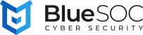 BlueSOC Ltd